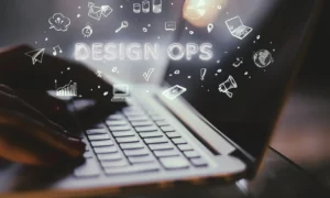 حزمة عمليات التصميم