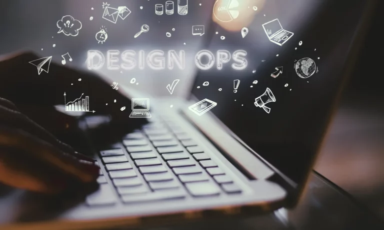 حزمة عمليات التصميم