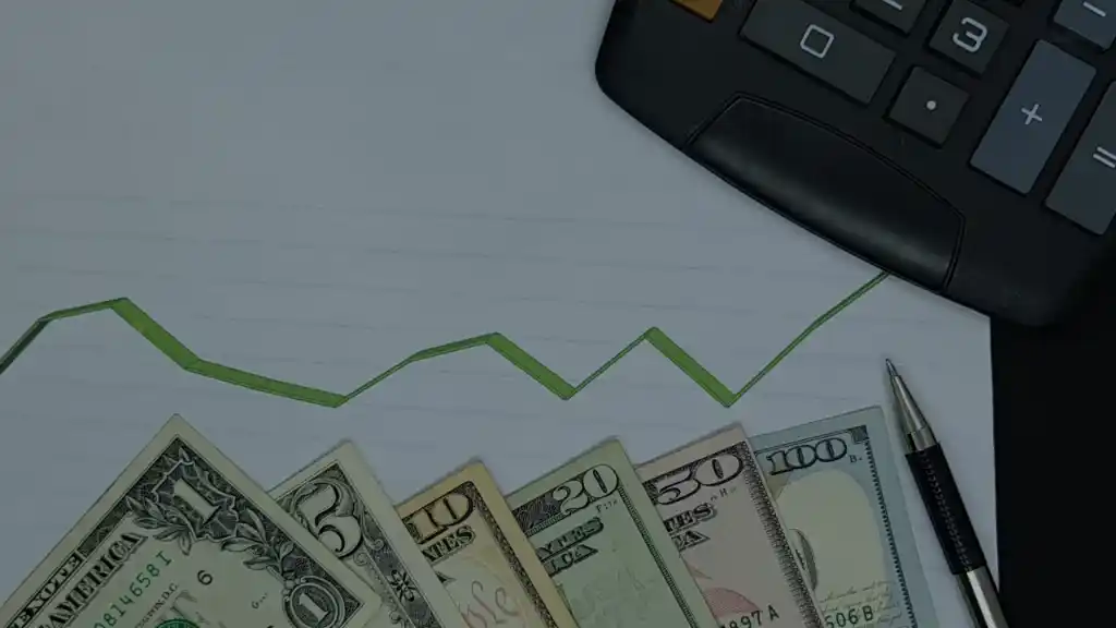 التجارة والتسويق الإلكتروني