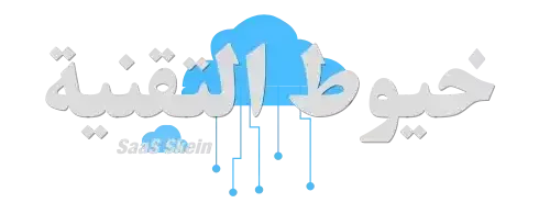 شعار موقع خيوط التقنية