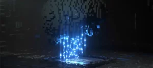 خيوط التقنية