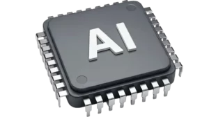 تعريف الذكاء الاصطناعي