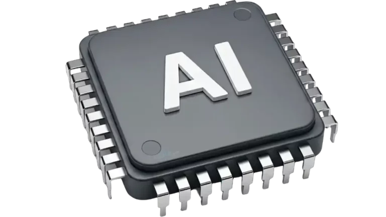 تعريف الذكاء الاصطناعي