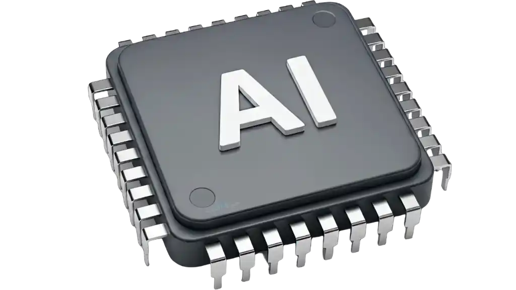 تعريف الذكاء الاصطناعي