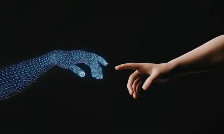 الذكاء الاصطناعي