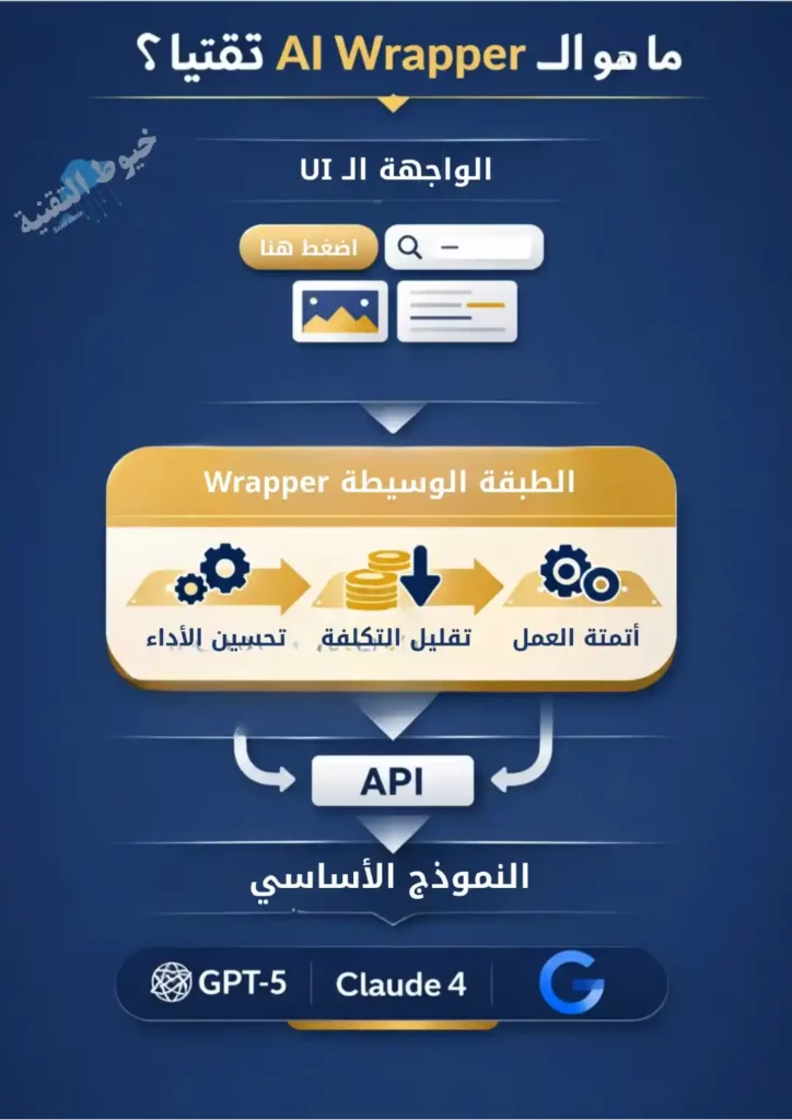 أدوات الذكاء الاصطناعي