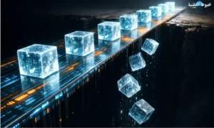 تكلفة الذكاء الاصطناعي